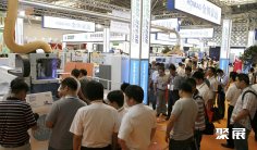 广州木工机械展2026展商名录