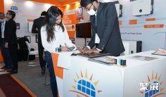 2026巴基斯坦卡车展(Auto & Transport Asia)参展商名录