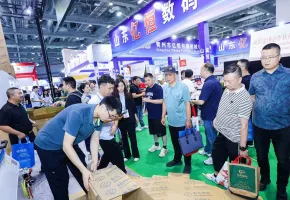 上海印刷展2025举办时间与地点