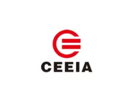 中国（长沙）教育装备展示会
