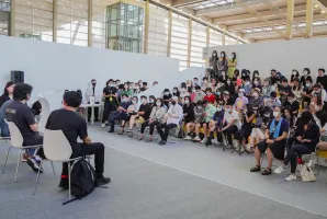 深圳艺术展2024时间和举办地点