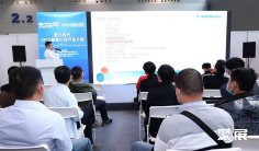 2025广州印刷展参展攻略(时间+地点+门票)