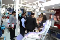 2024年印度康复展门票购买途径？怎么购票？