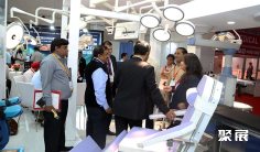 2024年印度康复展门票购买途径?怎么购票?