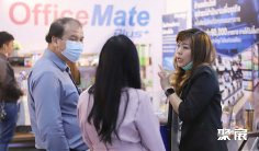 泰国特许经营展2025门票多少钱一张