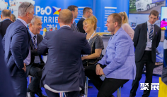 2025年华沙物流展门票价格,如何购买?