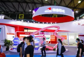 上海泵阀展2025参展攻略（时间+地点+门票购买途径）