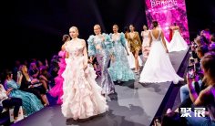 2025埃森婚纱展参展攻略(时间+地点+观众预约)