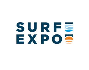 2026年水上运动有哪些热门展会？