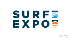 2026年水上运动有哪些热门展会?