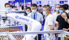 2026年ITES深圳工业展(ITES)门票多少钱,怎么购买?