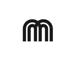 Berlin Micromobility Expo – German Micro-Mobility Vehicle Show