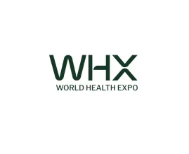中东迪拜实验室仪器分析测试展WHX Labs