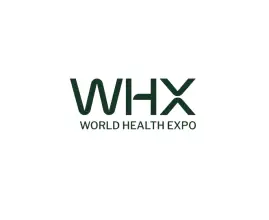 中东迪拜实验室仪器分析测试展WHX Labs