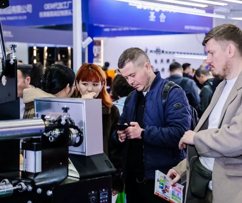 2027北京家居展(China Home Furnishing Expo)观展攻略（时间/地点/观众预约）