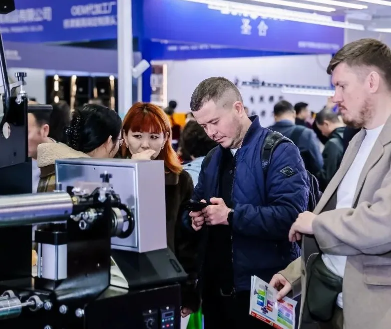 2027北京家居展(China Home Furnishing Expo)观展攻略（时间/地点/观众预约）