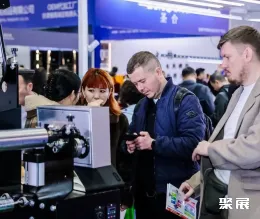 北京國際家居展展會現(xiàn)場(現(xiàn)場盛況)6