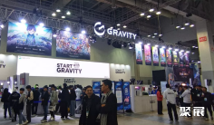 2025釜山游戏展参展攻略(时间地点+门票多少钱?)