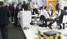 土耳其水展2027门票价格