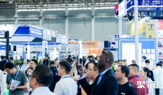 2026年武汉机床展门票购买方式,多少钱一张?