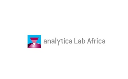 南非非洲实验室仪器及分析生物展