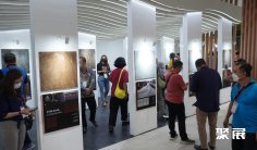 2025印尼陶瓷展参展攻略(时间地点+门票在哪买?)