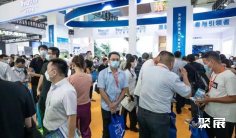 2025年广州工程机械展门票购买方式,多少钱一张?