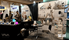 2025美国婴童展时间表和地点