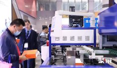 2025广州印刷展时间表与地址