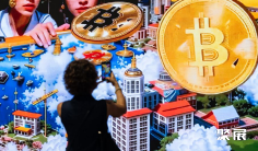 2026美国比特币大会(Bitcoin)最新参展商名录