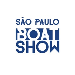 巴西圣保罗游艇展览会实拍图