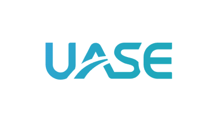 深圳世界无人机大会