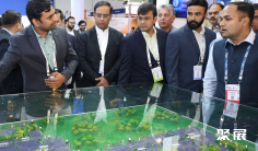 2027印度孟买电力、电网、输电设备展览会(Power & Utilities India)参展攻略:时间/地点/门票怎么买?