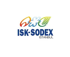 ISK-SODEX