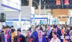 2025成都交通展门票怎么买?如何预约?