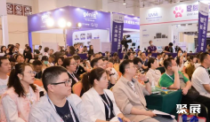 2026年香港兽医展(WE4VET)门票购买方式,多少钱一张?