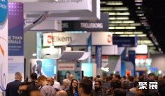 美国西部医疗展2026展位价格与展位预定