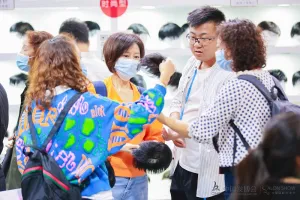2025中國發(fā)博會門票在哪買 購票入口