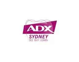 Australia Dental Show