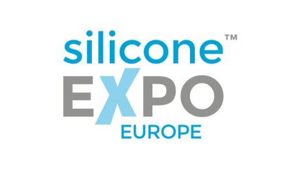 Silicone Expo Europe
