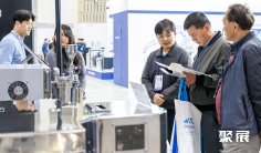 2027韩国仁川测试及测量展览会(TESTING KOREA)展位费与展位预订