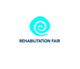 波兰国际康复及理疗展览会