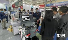 越南电子零部件展2025参展攻略(时间地点+门票怎么买?)