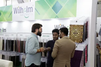 孟加拉皮革展2026展品范围有哪些？