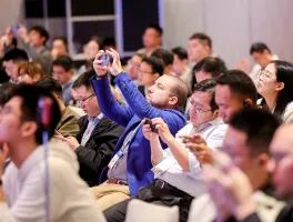2025苏州传感器展展位费与展位图