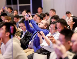 苏州传感器展2025参展攻略（时间地点+门票多少钱？）