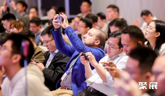 苏州传感器展2025参展攻略(时间地点+门票多少钱?)