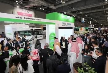 2026香港环保展(ECO Expo Asia)电子会刊