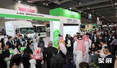 2025年香港环保展门票价格,如何购买?