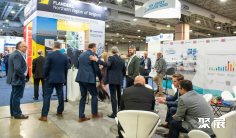 德国风能展2026会刊